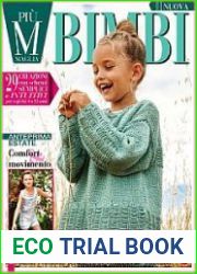 Piu Maglia Speciale Bimbi