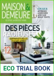 Maison & Demeure