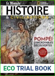 Histoire & Civilisations