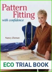 Pattern Fitting with Confidence
