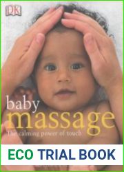 Baby Massage