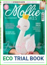 Mollie Makes Germany