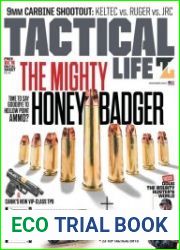 Tactical Life