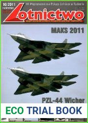 Lotnictwo