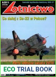 Lotnictwo