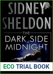 The Dark Side of Midnight Featuring The Other Side of Midnight, Rage of Angels, Bloodline