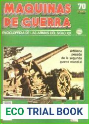 Artilleria pesada de la segunda guerra mundial