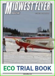 Midwest Flyer - December 2020/January 2021