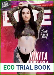 Elite Magazine - №109 2020