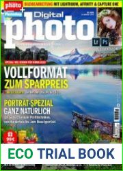 Digital PHOTO Germany