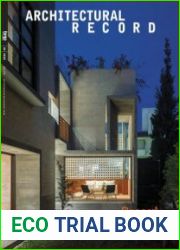 Architectural Record