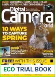 Digital Camera World