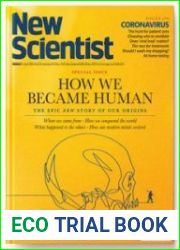 New Scientist