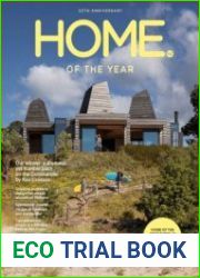 HOME New Zealand Magazine