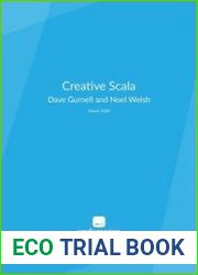 Creative Scala