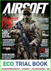 Airsoft Internationa