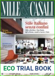 Ville & Casali
