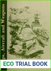 Ships, aircraft and weapons of the United States Navy
