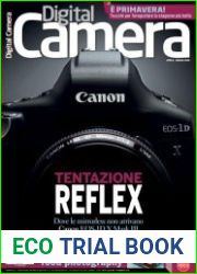 Digital Camera Italia