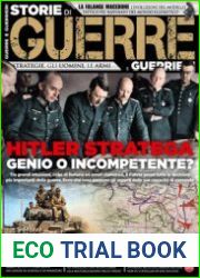 Storie Di Guerre e Guerrieri 2020-04/05 (30)