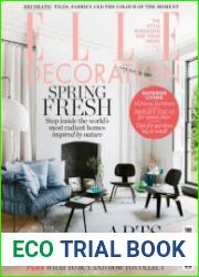 Elle Decoration UK