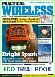 Practical Wireless