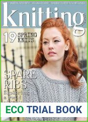 Knitting