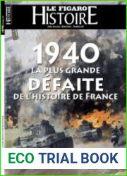 Le Figaro Histoire 2020-04/05 (49)