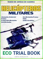Helicopteros Militares (Guia de Armas de Guerra)