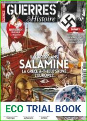 Science & Vie Guerres & Histoire 2020-04 (54)