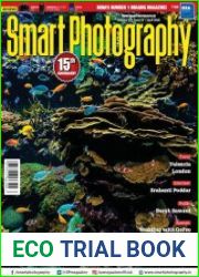 Smart Photography