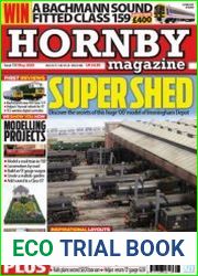 Hornby Magazine 2020-05 (155)