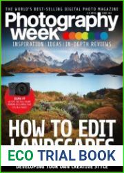 Photography Week