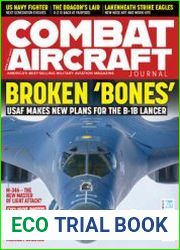 Combat Aircraft 2020-05