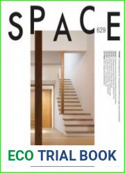 SPACE Magazine