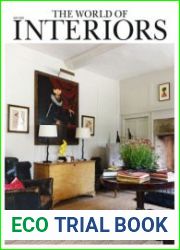 The World of Interiors