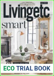 Living Etc UK