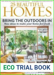 25 Beautiful Homes