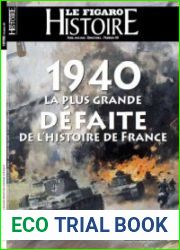 Le Figaro Histoire