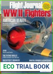 Flight Journal 2023-11-12