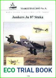 Junkers Ju 87 Stuka