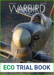 Warbird Digest 2017-09/10 (74)
