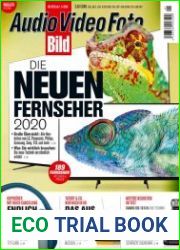 Audio Video Foto Bild