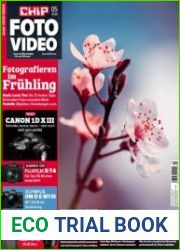 Chip Foto Video