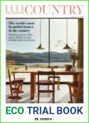 Elle Decoration Country (UK)