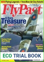 FlyPast