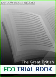 The Great British Picnic Guide