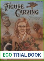 Figure carving finesse