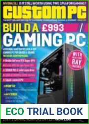 Custom PC