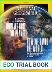 National Geographic USA